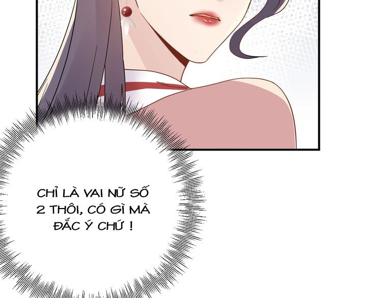 Trong Sinh Chi Ức Vạn Ảnh Hậu Yếu Thượng Vị Chapter 82 - 18