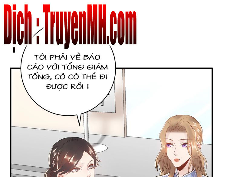 Trong Sinh Chi Ức Vạn Ảnh Hậu Yếu Thượng Vị Chapter 82 - 20