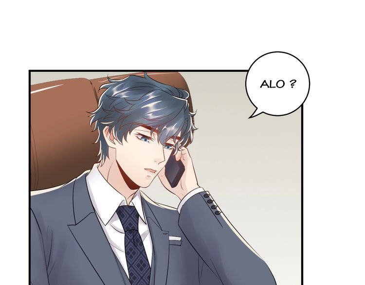 Trong Sinh Chi Ức Vạn Ảnh Hậu Yếu Thượng Vị Chapter 82 - 23