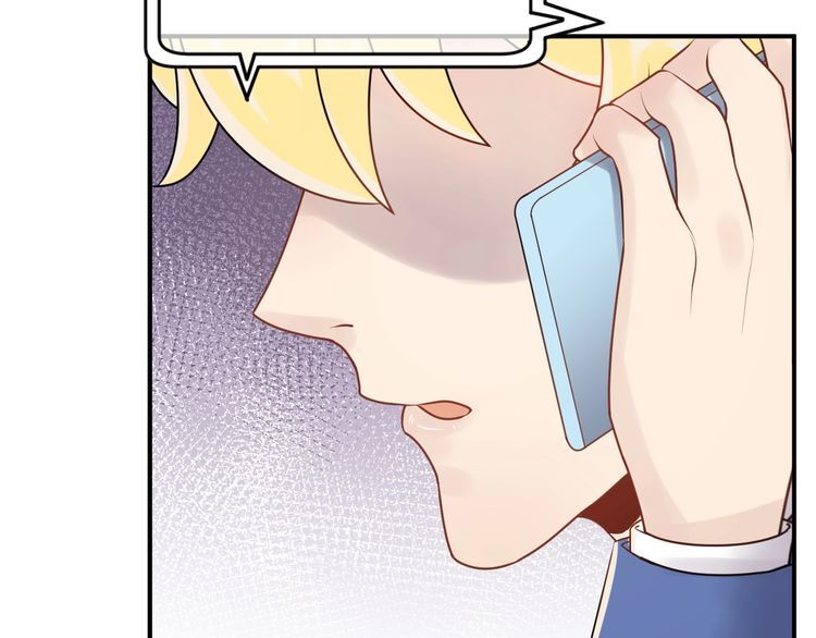 Trong Sinh Chi Ức Vạn Ảnh Hậu Yếu Thượng Vị Chapter 82 - 25