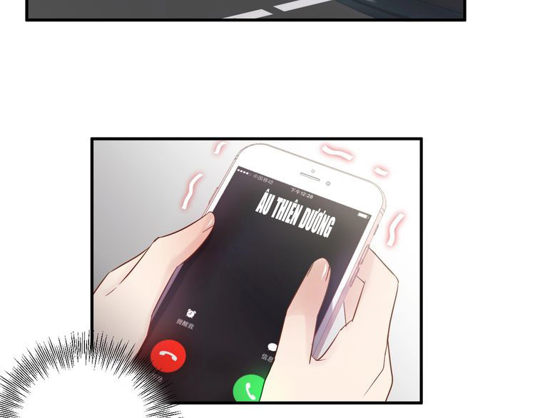 Trong Sinh Chi Ức Vạn Ảnh Hậu Yếu Thượng Vị Chapter 82 - 29