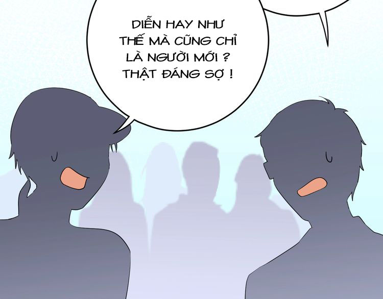 Trong Sinh Chi Ức Vạn Ảnh Hậu Yếu Thượng Vị Chapter 82 - 4