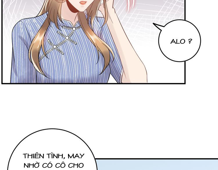 Trong Sinh Chi Ức Vạn Ảnh Hậu Yếu Thượng Vị Chapter 82 - 31