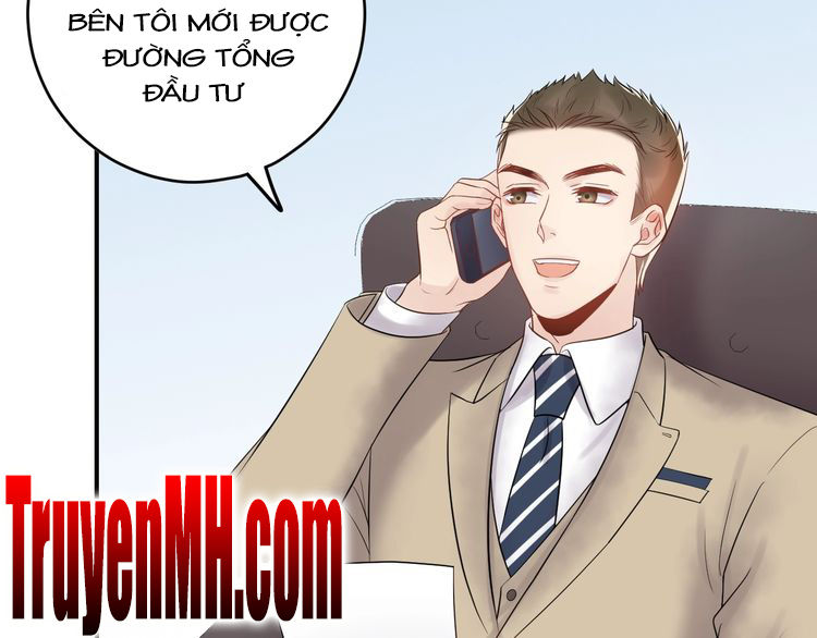 Trong Sinh Chi Ức Vạn Ảnh Hậu Yếu Thượng Vị Chapter 82 - 32