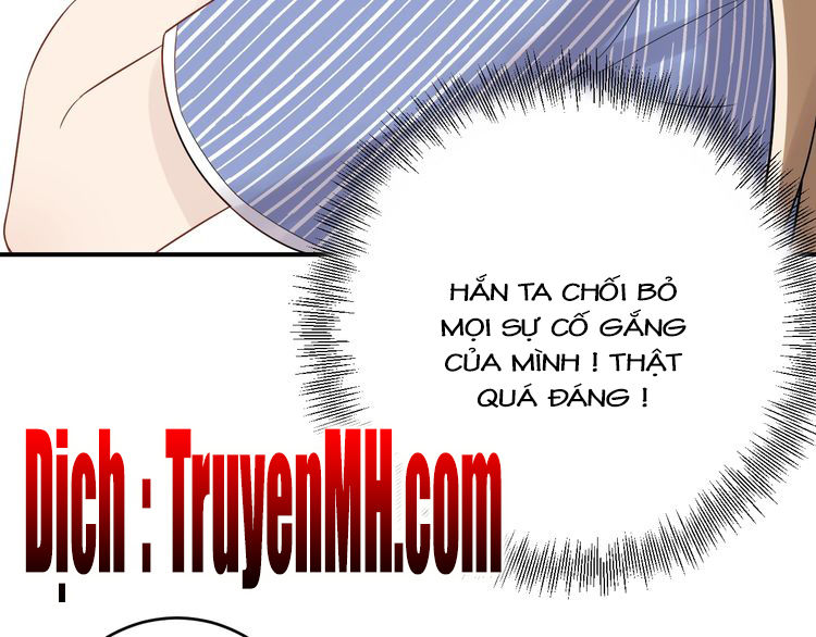 Trong Sinh Chi Ức Vạn Ảnh Hậu Yếu Thượng Vị Chapter 82 - 39