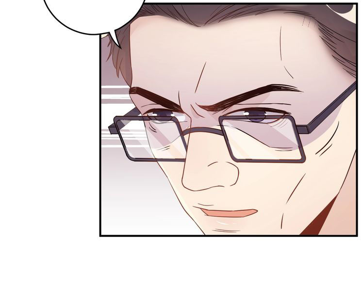 Trong Sinh Chi Ức Vạn Ảnh Hậu Yếu Thượng Vị Chapter 82 - 6