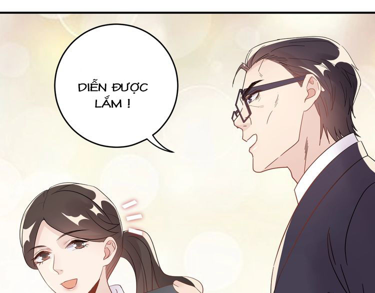 Trong Sinh Chi Ức Vạn Ảnh Hậu Yếu Thượng Vị Chapter 82 - 10