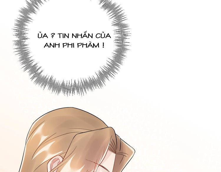 Trong Sinh Chi Ức Vạn Ảnh Hậu Yếu Thượng Vị Chapter 83 - 11