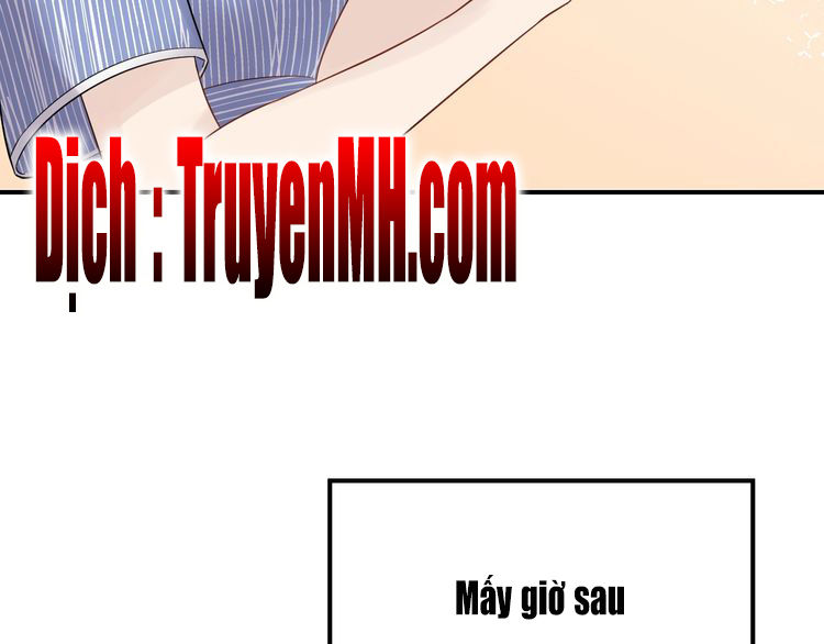 Trong Sinh Chi Ức Vạn Ảnh Hậu Yếu Thượng Vị Chapter 83 - 13