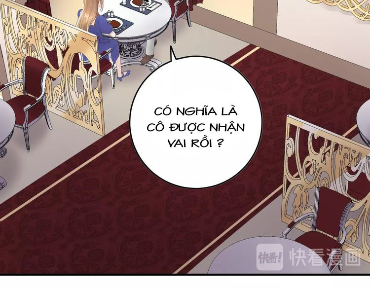 Trong Sinh Chi Ức Vạn Ảnh Hậu Yếu Thượng Vị Chapter 83 - 15