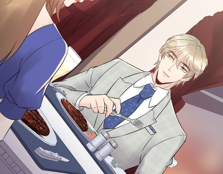 Trong Sinh Chi Ức Vạn Ảnh Hậu Yếu Thượng Vị Chapter 83 - 18