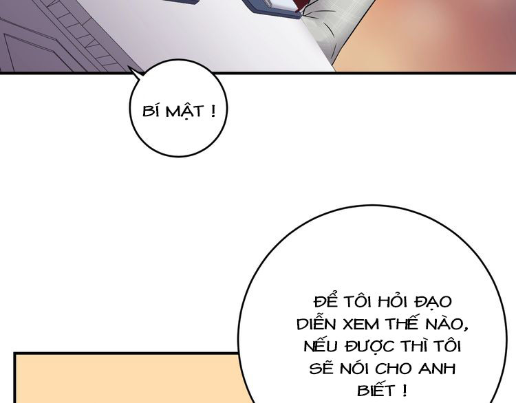 Trong Sinh Chi Ức Vạn Ảnh Hậu Yếu Thượng Vị Chapter 83 - 19