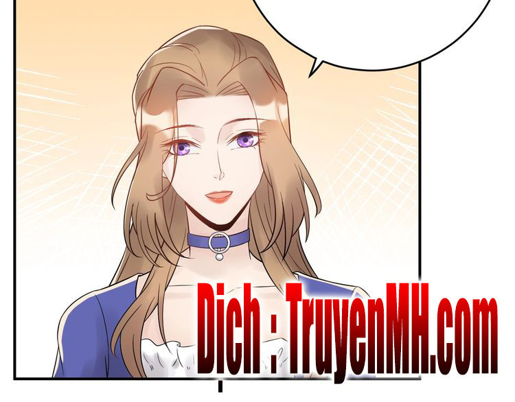 Trong Sinh Chi Ức Vạn Ảnh Hậu Yếu Thượng Vị Chapter 83 - 20