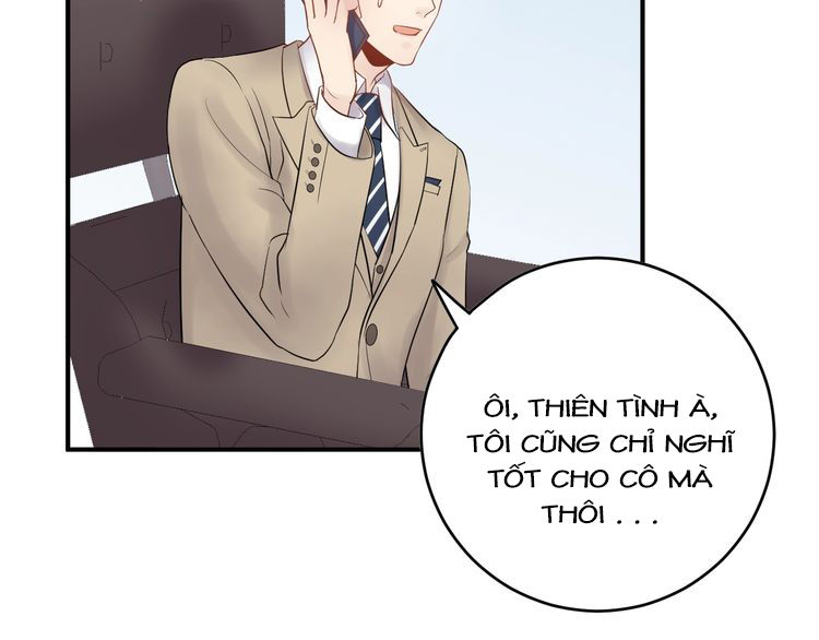 Trong Sinh Chi Ức Vạn Ảnh Hậu Yếu Thượng Vị Chapter 83 - 3