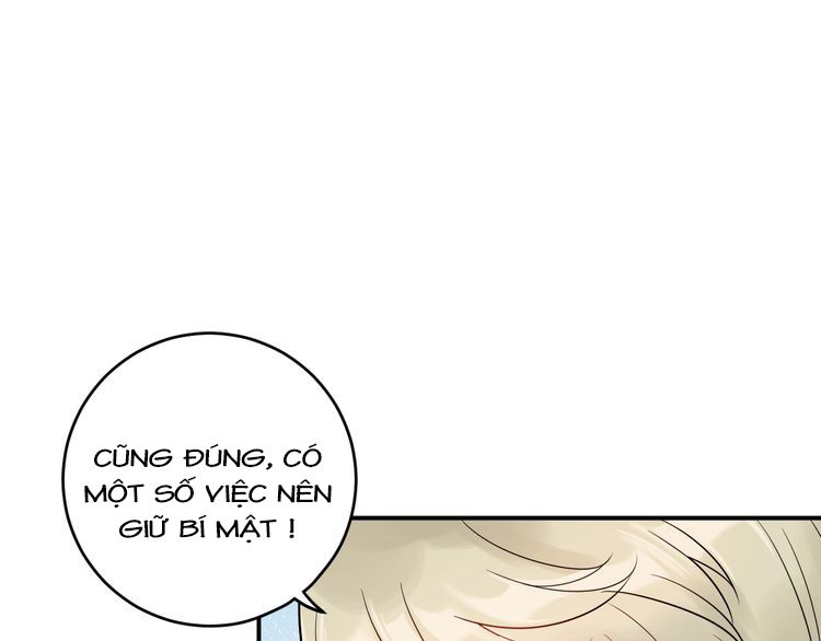 Trong Sinh Chi Ức Vạn Ảnh Hậu Yếu Thượng Vị Chapter 83 - 21