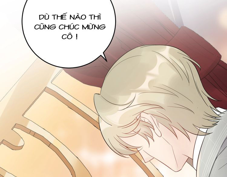 Trong Sinh Chi Ức Vạn Ảnh Hậu Yếu Thượng Vị Chapter 83 - 23