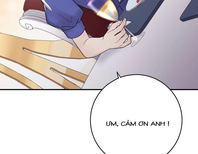 Trong Sinh Chi Ức Vạn Ảnh Hậu Yếu Thượng Vị Chapter 83 - 25