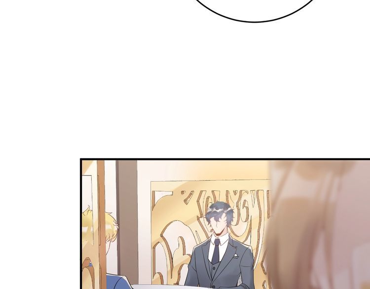 Trong Sinh Chi Ức Vạn Ảnh Hậu Yếu Thượng Vị Chapter 83 - 26