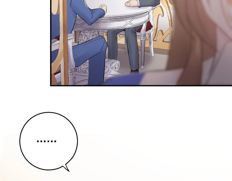 Trong Sinh Chi Ức Vạn Ảnh Hậu Yếu Thượng Vị Chapter 83 - 27