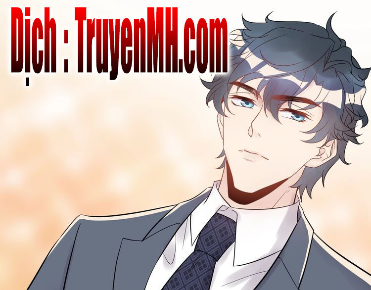 Trong Sinh Chi Ức Vạn Ảnh Hậu Yếu Thượng Vị Chapter 83 - 28