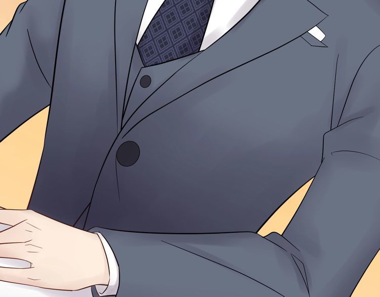 Trong Sinh Chi Ức Vạn Ảnh Hậu Yếu Thượng Vị Chapter 83 - 29