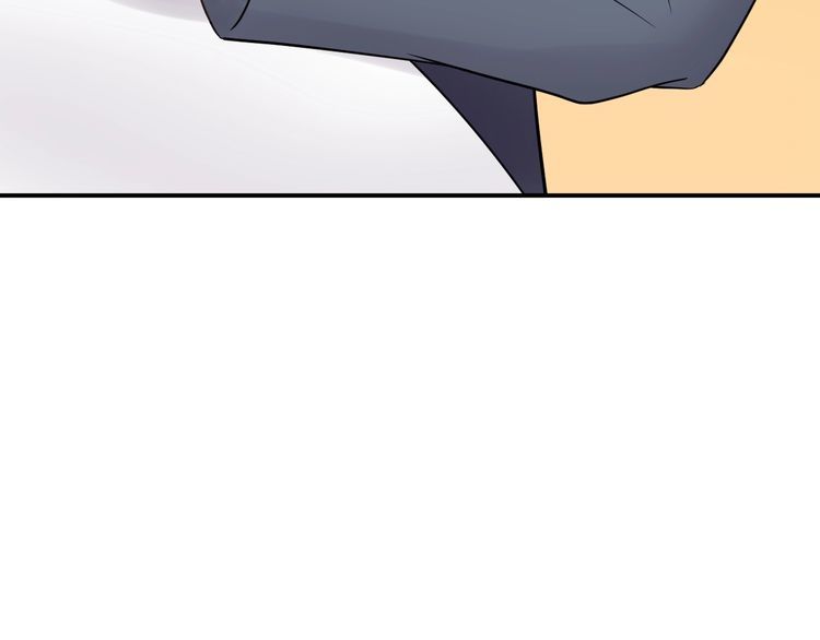 Trong Sinh Chi Ức Vạn Ảnh Hậu Yếu Thượng Vị Chapter 83 - 30