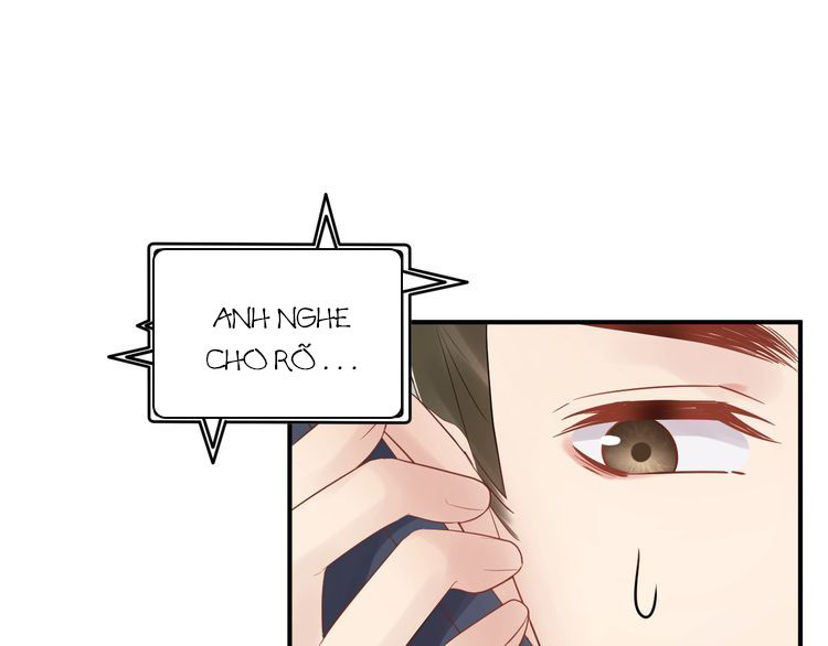 Trong Sinh Chi Ức Vạn Ảnh Hậu Yếu Thượng Vị Chapter 83 - 4