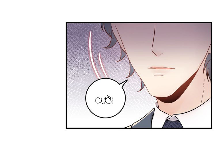Trong Sinh Chi Ức Vạn Ảnh Hậu Yếu Thượng Vị Chapter 83 - 31