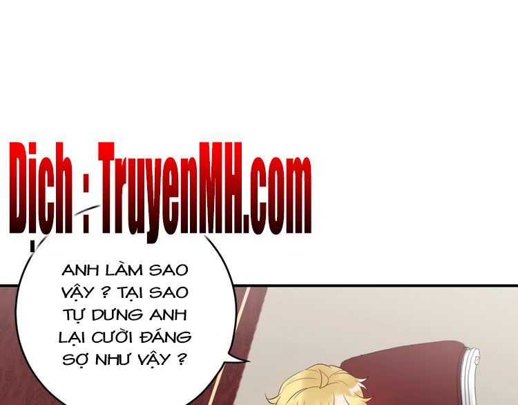 Trong Sinh Chi Ức Vạn Ảnh Hậu Yếu Thượng Vị Chapter 83 - 32