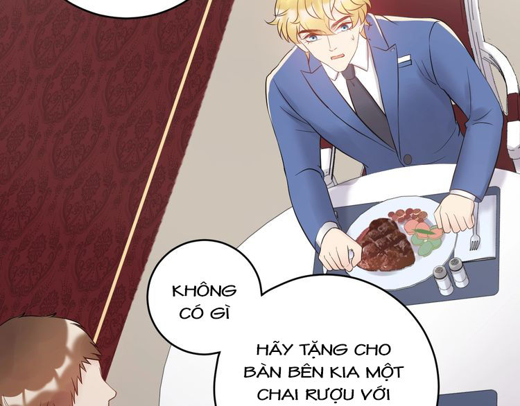 Trong Sinh Chi Ức Vạn Ảnh Hậu Yếu Thượng Vị Chapter 83 - 33