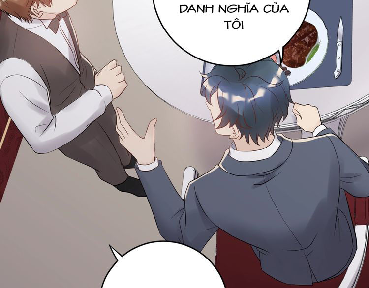 Trong Sinh Chi Ức Vạn Ảnh Hậu Yếu Thượng Vị Chapter 83 - 34