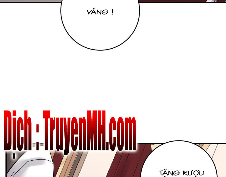 Trong Sinh Chi Ức Vạn Ảnh Hậu Yếu Thượng Vị Chapter 83 - 35