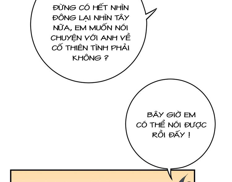 Trong Sinh Chi Ức Vạn Ảnh Hậu Yếu Thượng Vị Chapter 83 - 37