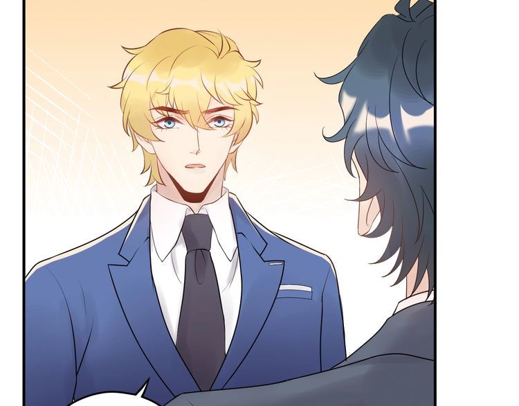 Trong Sinh Chi Ức Vạn Ảnh Hậu Yếu Thượng Vị Chapter 83 - 38