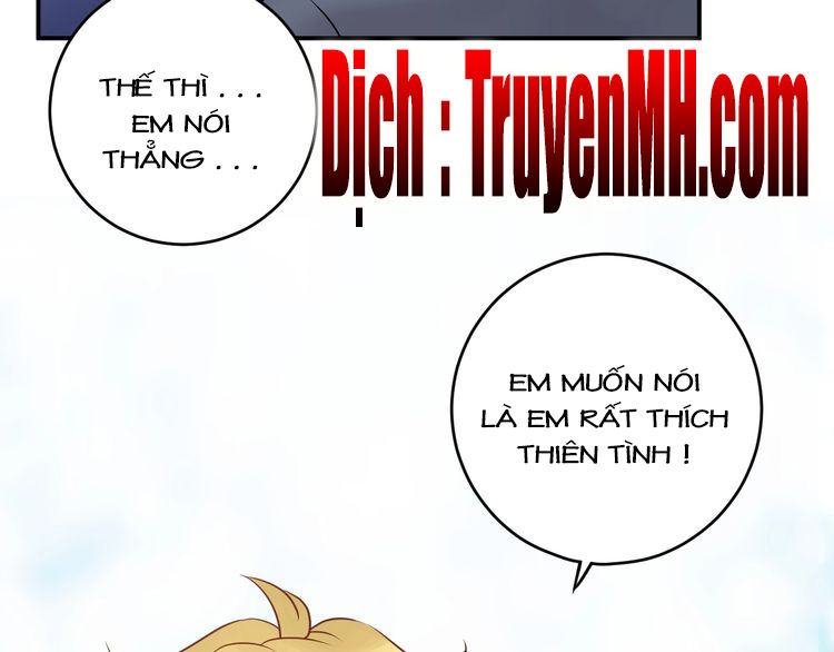 Trong Sinh Chi Ức Vạn Ảnh Hậu Yếu Thượng Vị Chapter 83 - 39