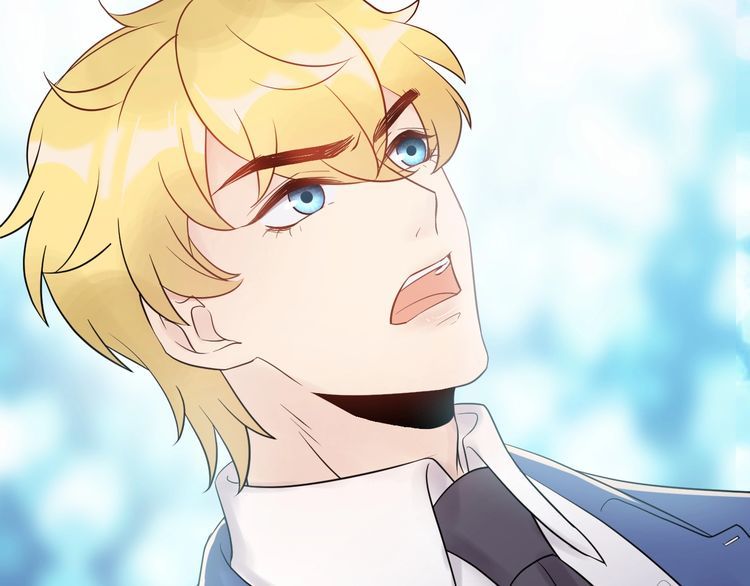 Trong Sinh Chi Ức Vạn Ảnh Hậu Yếu Thượng Vị Chapter 83 - 40