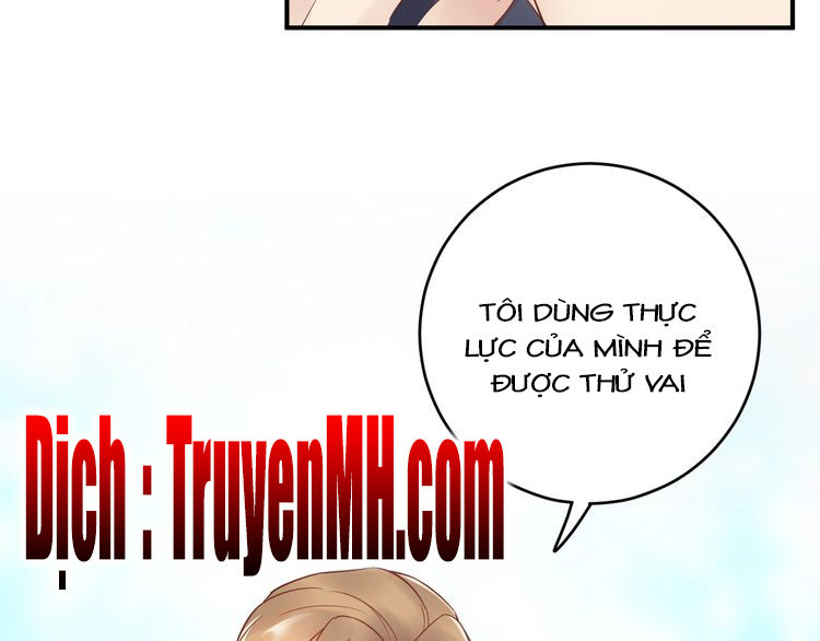 Trong Sinh Chi Ức Vạn Ảnh Hậu Yếu Thượng Vị Chapter 83 - 5