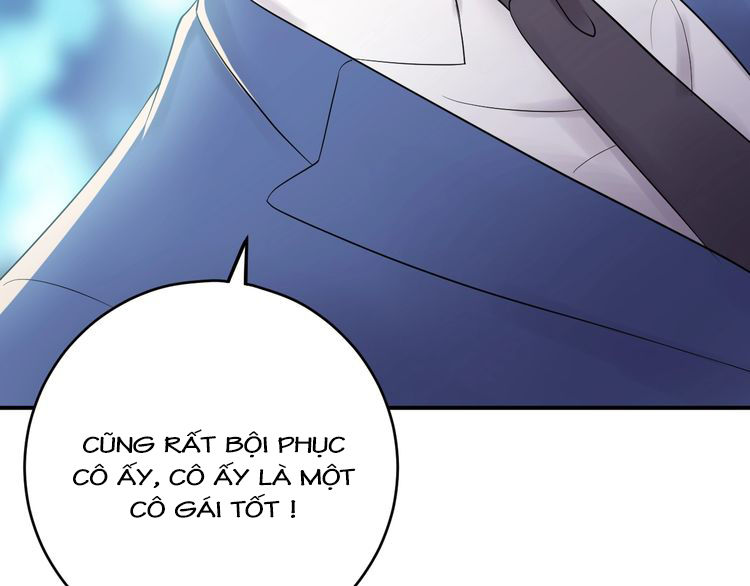 Trong Sinh Chi Ức Vạn Ảnh Hậu Yếu Thượng Vị Chapter 83 - 41