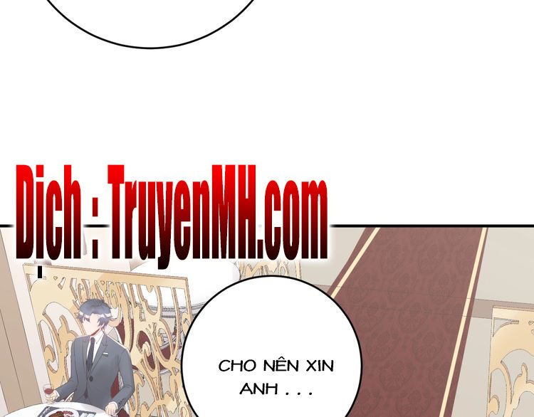 Trong Sinh Chi Ức Vạn Ảnh Hậu Yếu Thượng Vị Chapter 83 - 42