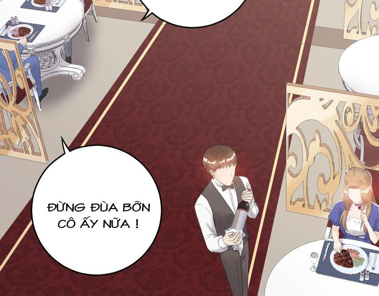 Trong Sinh Chi Ức Vạn Ảnh Hậu Yếu Thượng Vị Chapter 83 - 43