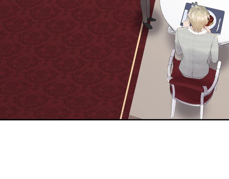 Trong Sinh Chi Ức Vạn Ảnh Hậu Yếu Thượng Vị Chapter 83 - 44