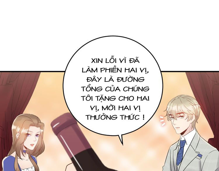 Trong Sinh Chi Ức Vạn Ảnh Hậu Yếu Thượng Vị Chapter 83 - 45