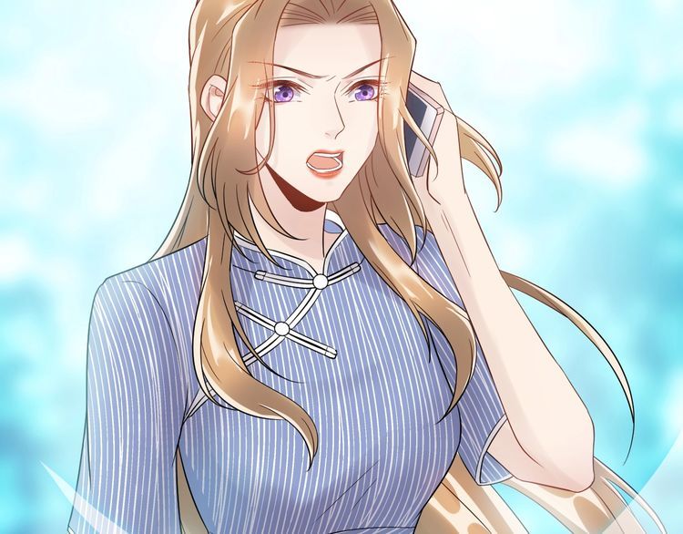 Trong Sinh Chi Ức Vạn Ảnh Hậu Yếu Thượng Vị Chapter 83 - 6