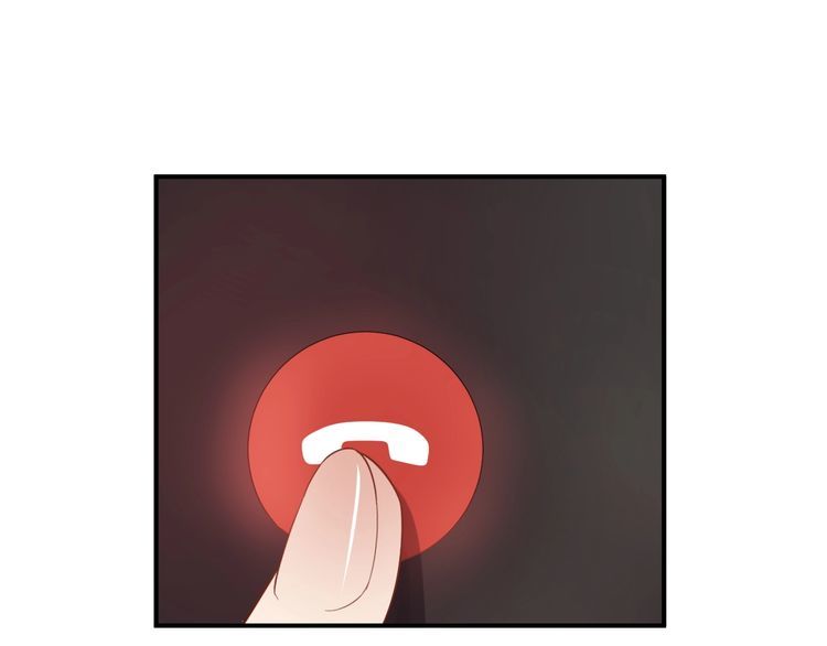 Trong Sinh Chi Ức Vạn Ảnh Hậu Yếu Thượng Vị Chapter 83 - 8