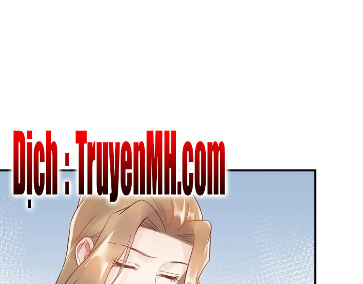 Trong Sinh Chi Ức Vạn Ảnh Hậu Yếu Thượng Vị Chapter 83 - 9