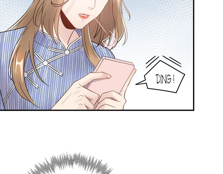 Trong Sinh Chi Ức Vạn Ảnh Hậu Yếu Thượng Vị Chapter 83 - 10