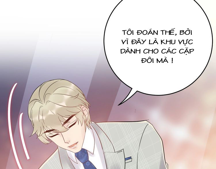 Trong Sinh Chi Ức Vạn Ảnh Hậu Yếu Thượng Vị Chapter 84 - 11