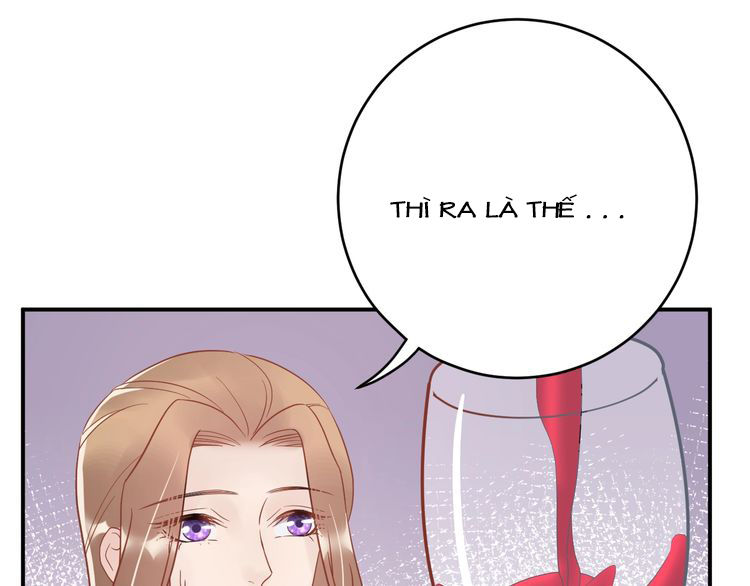 Trong Sinh Chi Ức Vạn Ảnh Hậu Yếu Thượng Vị Chapter 84 - 14