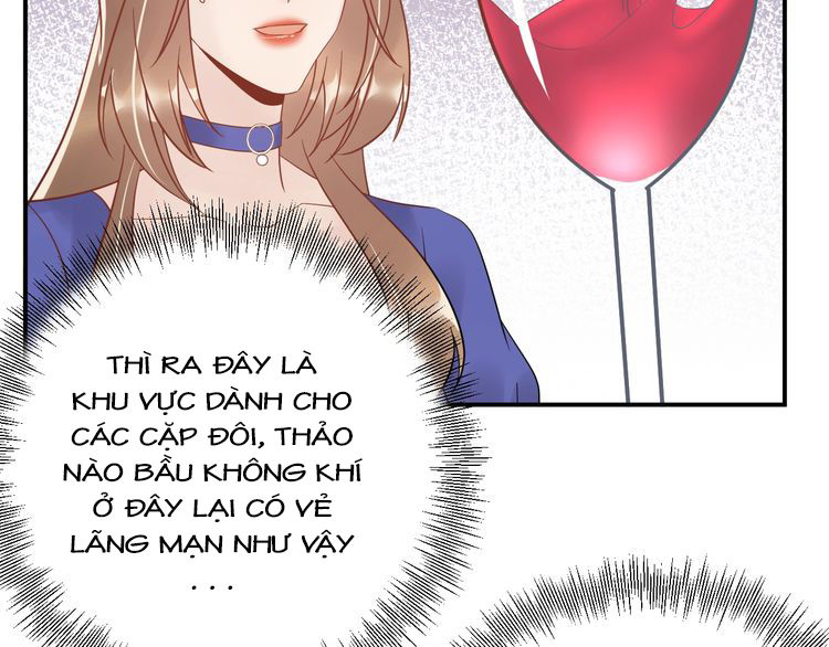 Trong Sinh Chi Ức Vạn Ảnh Hậu Yếu Thượng Vị Chapter 84 - 15