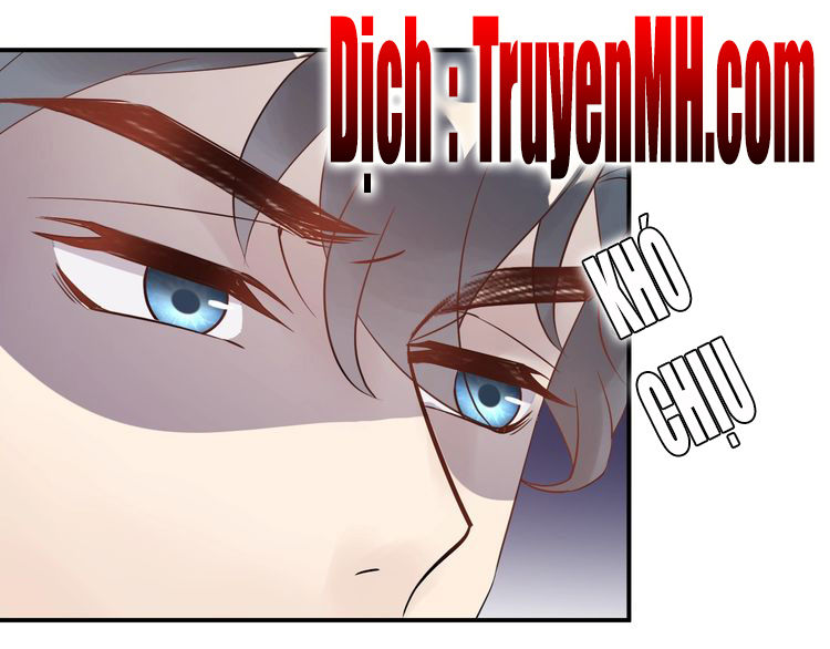 Trong Sinh Chi Ức Vạn Ảnh Hậu Yếu Thượng Vị Chapter 84 - 20